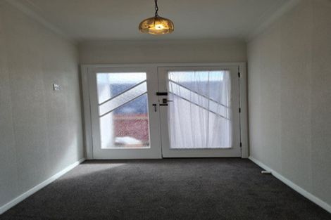 Photo of property in 27 Council Street, Saint Kilda, Dunedin, 9012