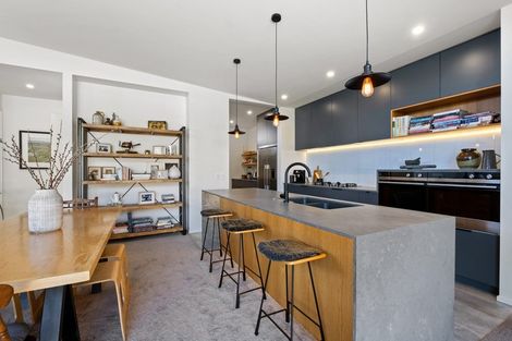 Photo of property in 19 Stackbrae Avenue, Wanaka, 9305