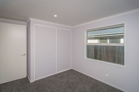 Photo of property in 50a Ranui Avenue, Waimataitai, Timaru, 7910