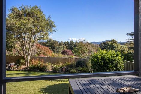 Photo of property in 23 Princes Street, Tahawai, Katikati, 3170