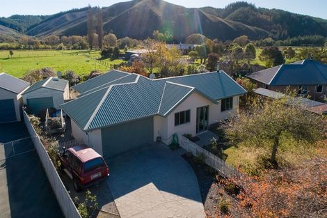 Photo of property in 13 Whiting Drive, Wakefield, 7025