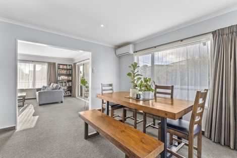 Photo of property in 114a Arawhata Road, Paraparaumu, 5032