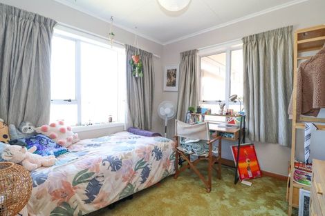 Photo of property in 206 Kuranui Street, Thames, 3500