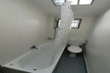 Photo of property in 14 Mount Pleasant Road, Aro Valley, Wellington, 6012