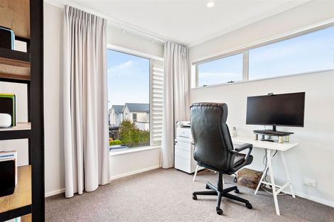 Photo of property in 8 Plover Road, Hobsonville, Auckland, 0616