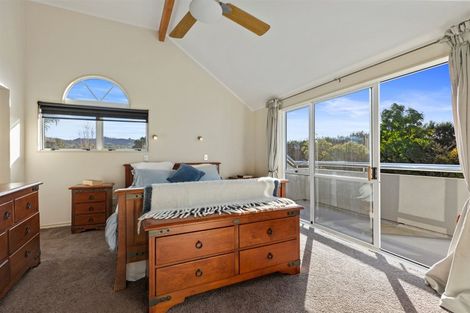 Photo of property in 573b Te Puke Highway, Te Puke, 3187