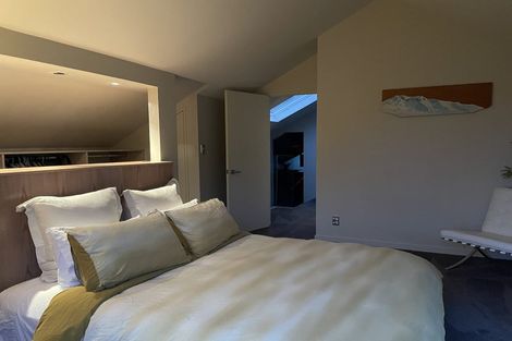 Photo of property in 20 Regina Street, Westmere, Auckland, 1022