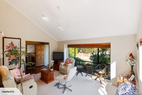 Photo of property in 24 Nicholas Road, Somerville, Auckland, 2014