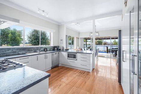 Photo of property in 33b Kerie Road, Taupiri, 3791