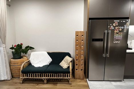 Photo of property in 13 Brickworks Bay Road, Hobsonville, Auckland, 0618