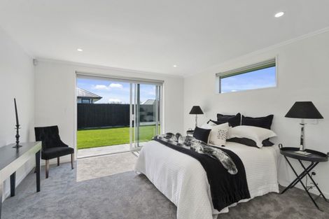 Photo of property in 33 Ormond Road, Lincoln, 7608