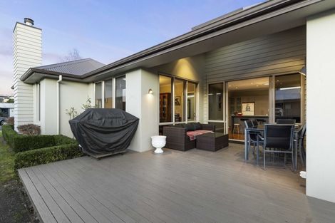 Photo of property in 17 Barrington Drive, Huntington, Hamilton, 3210