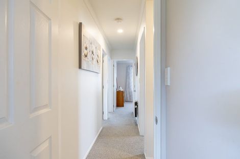 Photo of property in 176 Hokianga Road, Dargaville, 0310