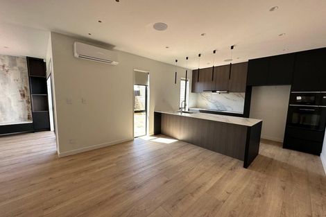 Photo of property in 81b Matipo Road, Mairangi Bay, Auckland, 0630