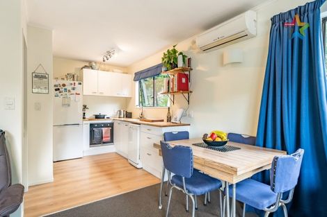 Photo of property in 21b Stockdale Street, Wainuiomata, Lower Hutt, 5014