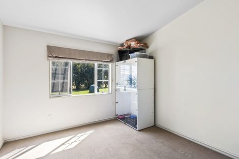 Photo of property in 125 Derham Road, Te Horo, Otaki, 5581