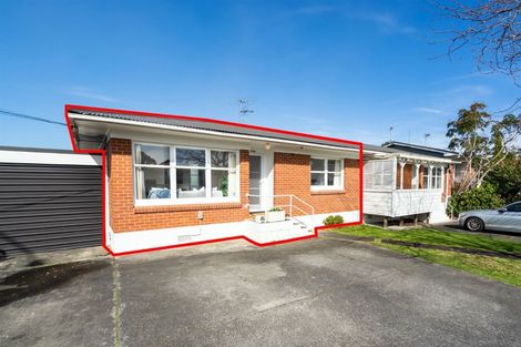 Photo of property in 2/56a Killarney Street, Takapuna, Auckland, 0622