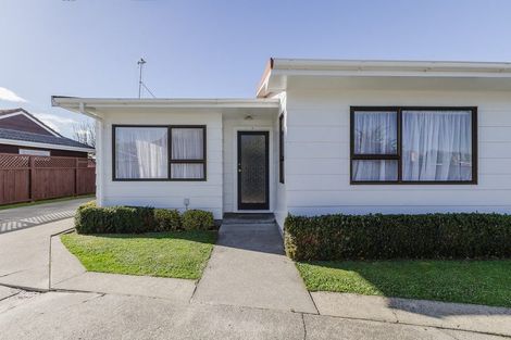 Photo of property in 1 Laurel Place, Awapuni, Palmerston North, 4412