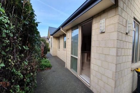 Photo of property in 266 Burwood Road, Burwood, Christchurch, 8083