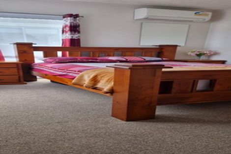 Photo of property in 1/8 Armada Drive, Ranui, Auckland, 0612