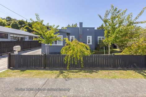 Photo of property in 26 Akatarawa Road, Brown Owl, Upper Hutt, 5018