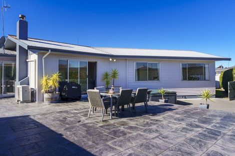Photo of property in 4 Woodhouse Place, Pirimai, Napier, 4112