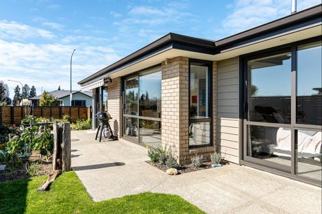 Photo of property in 2 Rore Street, Motueka, 7120