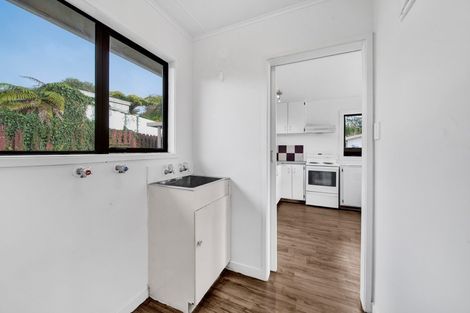 Photo of property in 2a Oswald Place, Stratford, 4332