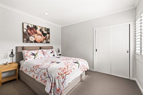 Photo of property in 11 Aoraki Road, Poraiti, Napier, 4112