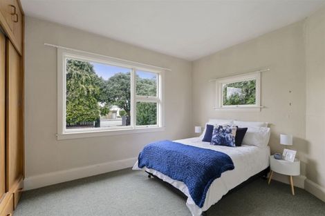 Photo of property in 2/130 Middlepark Road, Sockburn, Christchurch, 8042