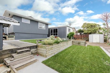 Photo of property in 6 Sole Avenue, Bell Block, New Plymouth, 4312