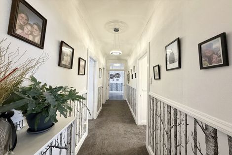 Photo of property in 62 Dalmeny Street, Tokoroa, 3420