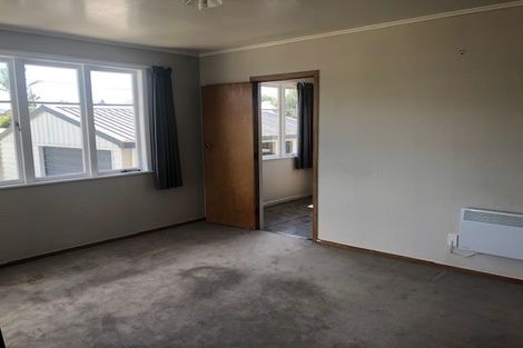 Photo of property in 28 Airdrie Road, Ranui, Auckland, 0612