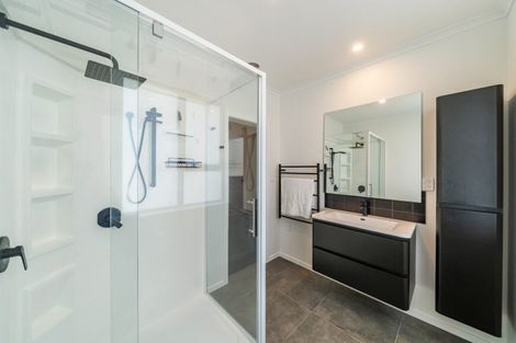 Photo of property in 56 Arawhata Street, Ranui, Porirua, 5024