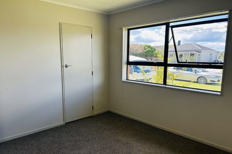 Photo of property in 20 Doctors Hill Road, Maungaturoto, 0520