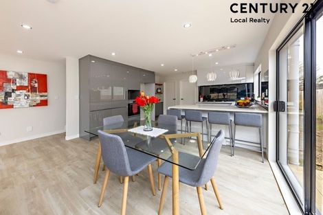 Photo of property in 2b Bunnythorpe Road, Papakura, 2110