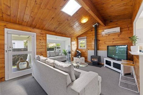 Photo of property in 5 John Street, Tauhara, Taupo, 3330