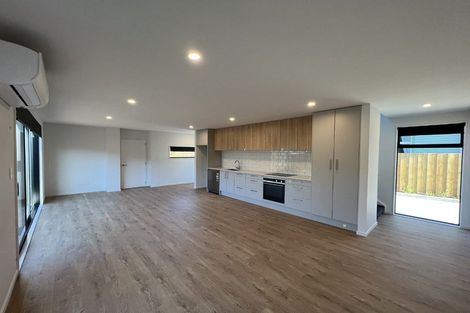 Photo of property in 2/142 Milton Street, Somerfield, Christchurch, 8024