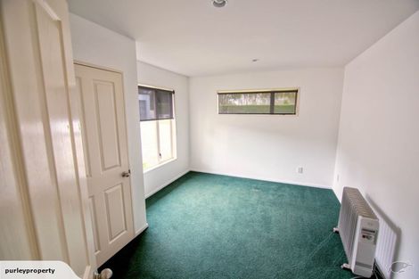 Photo of property in 24 Crawford Road, Belfast, Christchurch, 8051
