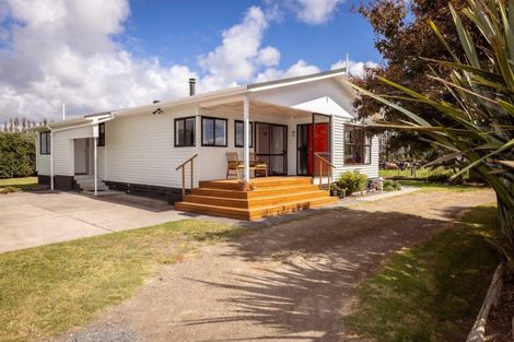 Photo of property in 175a Tainui Road, Pongakawa, Te Puke, 3189