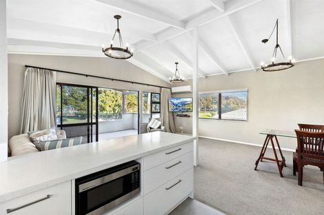 Photo of property in 83a Ranch Road, Mount Maunganui, 3116