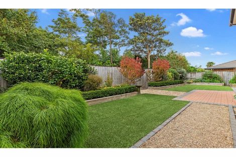 Photo of property in 15 Bexley Way, Morrinsville, 3300