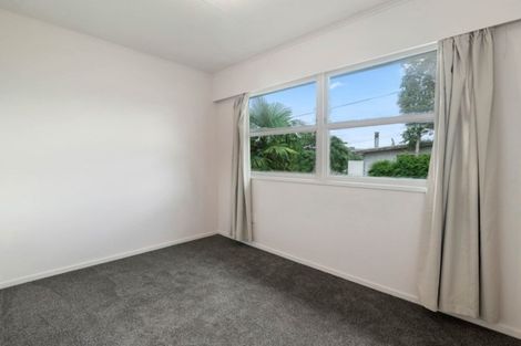 Photo of property in 59 Lisa Crescent, Mangakakahi, Rotorua, 3015
