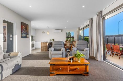 Photo of property in 27 Durells Crescent, Kaiapoi, 7630