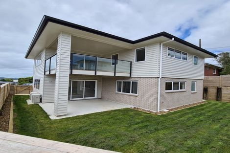 Photo of property in 9a Anzac Road, Pukekohe, 2120