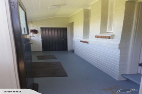 Photo of property in 34 Gladstone Road North, Mosgiel, 9024