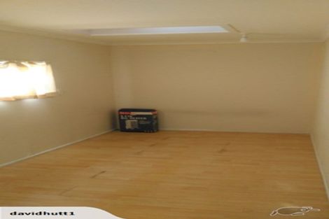 Photo of property in 41 East Street, Petone, Lower Hutt, 5012