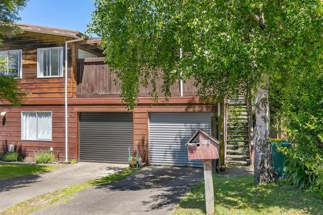 Photo of property in 14a Penryn Drive, Camborne, Porirua, 5026