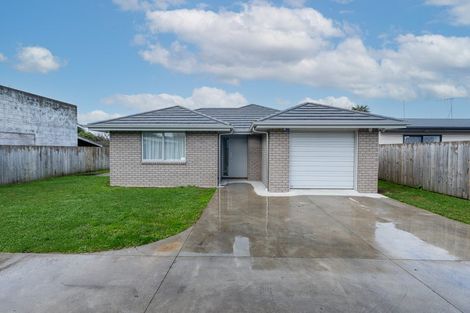 Photo of property in 10a Great South Road, Ngaruawahia, 3720