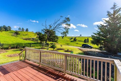 Photo of property in 264 Bee Bush Road, Arapohue, Dargaville, 0374